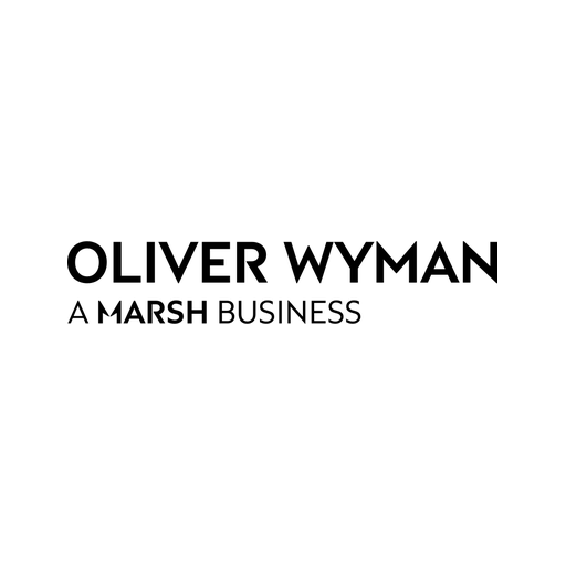 Oliver Wyman